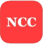 Naughty Challenges' Cheekies discreet icon: NCC